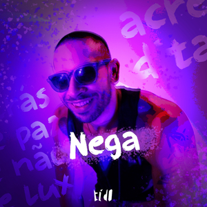 Nega