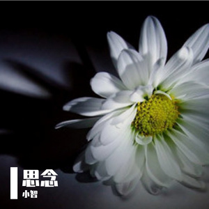 中元节