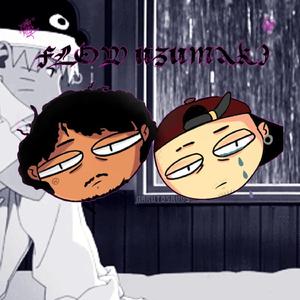Flow Uzumaki (feat. Wesker)