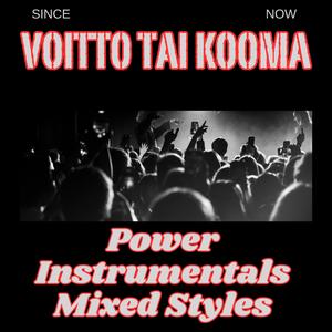 Big Beat Motivation Part one