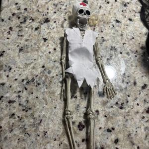 wheely (feat. aviglock & lorrockondablock)