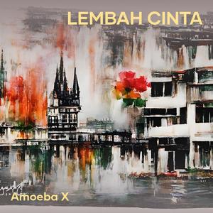 lembah cinta
