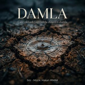 Damla
