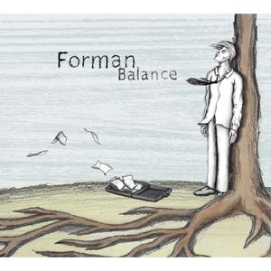 Debasement in the Basement