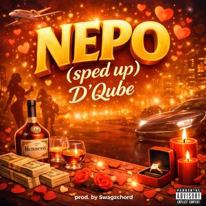 NEPO (Sped Up)