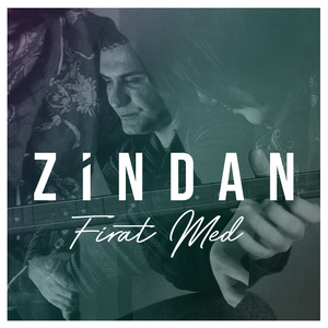 Zindan