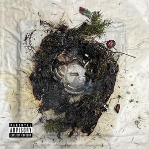 Podle plánu (feat. Bamby B, asta13, eco427 & Dr4x)
