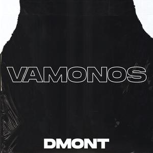 Vámonos