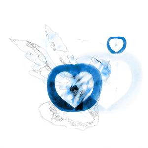 如果我化作一片雲 (Yung Raise Remix)