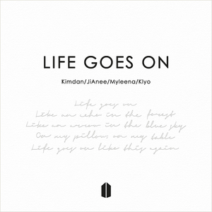 来福（翻自 热百一位歌手）