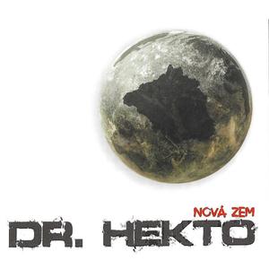 Nemám nápad