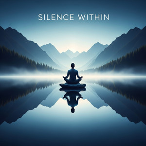 Лунные Приливы