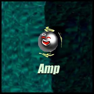 'Amp'