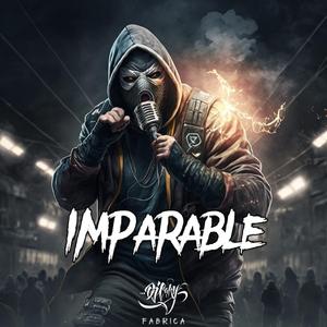 Imparable