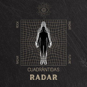 Cuadrántidas