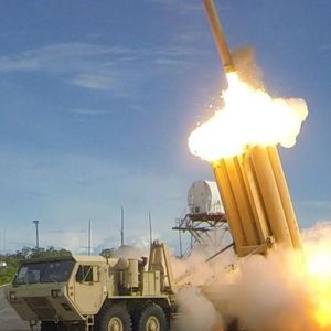 sucked（DISS韩狗）