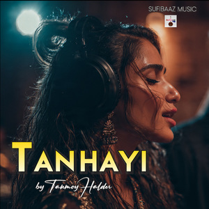 Tanhayi