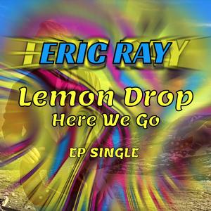 Lemon Drop (Extended Version)