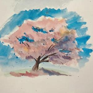 我从未拥有过你，但是我爱你（Prod.by Jungle Fruit)