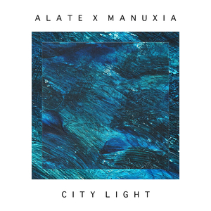 City Light (Original Mix)