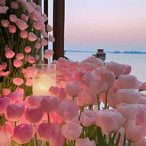 阿拉斯加海湾.wav