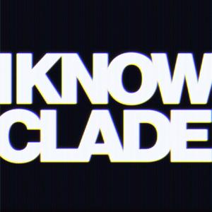 I Know