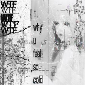 WTF!? (ft.Xuc / prod.YVNGK1)