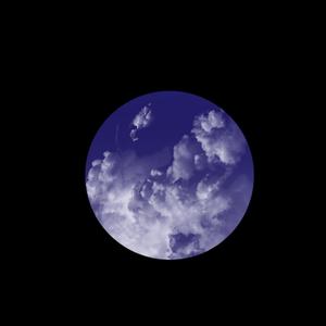 滇 the South of Clouds