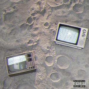 Distrust FT.Kush Purple