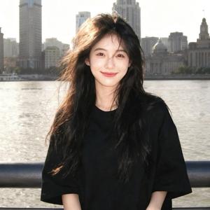 飞驰3进行曲 (Sacred Play Secret Place)