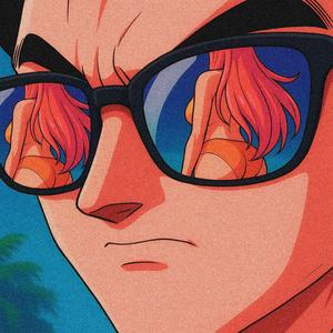 K KIERES D MI (feat. Vivih)