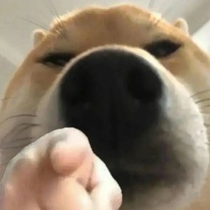20210910_213426