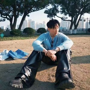 [FREE]"耍没有错" — Asen x GALI Type Beat