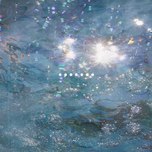 チェーンスモーク