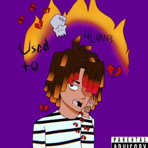 Used To