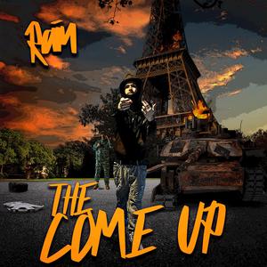 Went Legit Freestyle