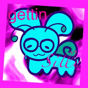 Gettin' Silly With It