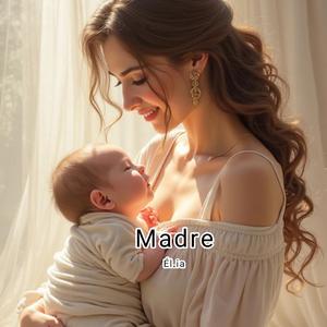 Madre