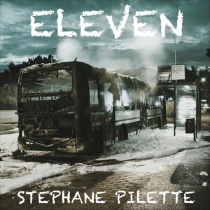 What Else Could Go Wrong?