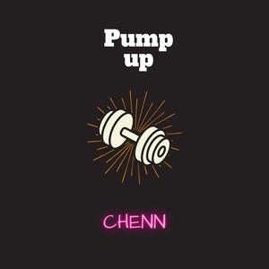 Pump up
