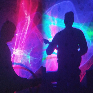 Шизофазийная