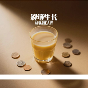 裂缝生长