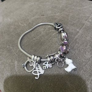 Você cmg aqui do lado