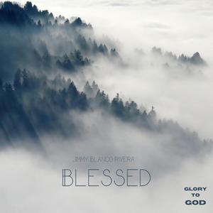 BLESSED