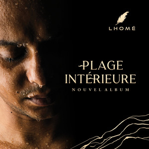 Deux oiseaux (Acoustique)