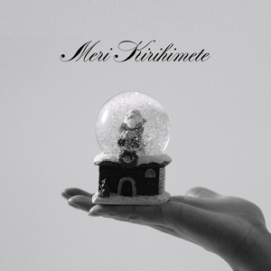 Meri Kirihimete