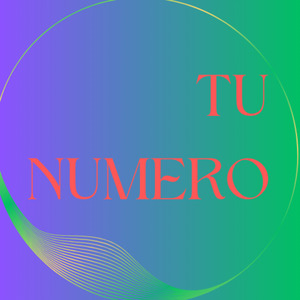 Tu Numero