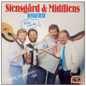 Vals Etter Torø Hyrve