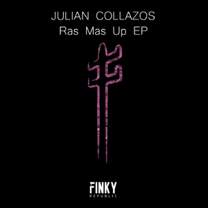 Caccit (Original Mix)