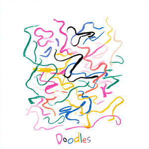 Doodles